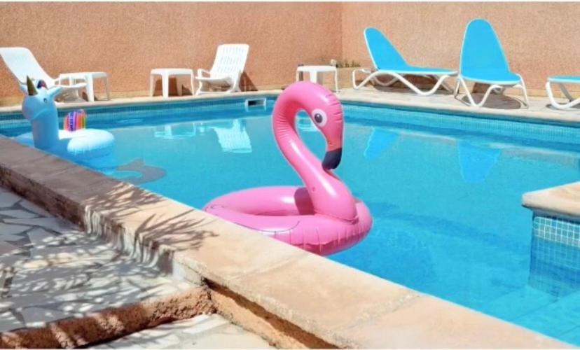 Hotel Saint Georges, Face A La Mer Canet-en-Roussillon Bagian luar foto